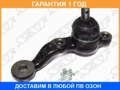 ������� ����� ������ FR Chaser/Cresta/MARK 92-02 RH SAT / ST4333059105 �������� 12 ���, ������ �������� ST4333059105 ����