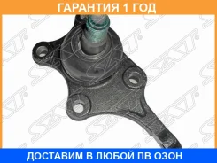 ������� ����� ������ SAT / ST4334029116 �������� 12 ��� ST4334029116 ����