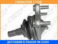 ������� ����� ������� SAT / ST4335039085 �������� 12 ��� ST4335039085 ����