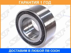 ��������� �������� ������� SAT / ST4344080J00 �������� 12 ��� ST4344080J00 ����