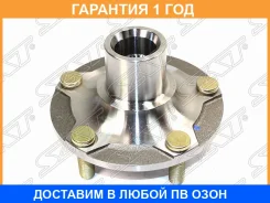 ������� ����� SAT / ST4342179J01 �������� 12 ��� ST4342179J01 ����