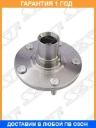 ������� ����� SAT / ST4350242010 �������� 12 ��� ST4350242010 ����