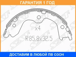 ������� ������� ������� SAT / ST4406080J00K �������� 12 ��� ST4406080J00K ����