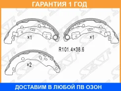 ������� ��������� ���������� ��� SAT / ST440609415R �������� 12 ��� ST440609415R ����