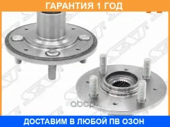 ������� ����� SAT / ST44600SR3A00 �������� 12 ��� ST44600SR3A00 ����