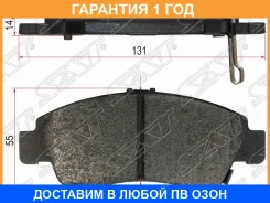 ������� ��������� ����� SAT / ST45022S04G01 �������� 12 ��� ST45022S04G01 ����