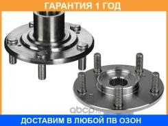 ������� ����� SAT / ST44600SDAA10 �������� 12 ��� ST44600SDAA10 ����
