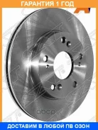 ���� ��������� ����� SAT / ST45251SNA010 �������� 12 ��� ST45251SNA010 ����