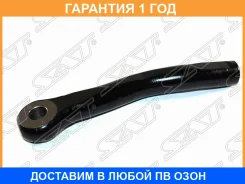 ���������� ������� SAT / ST4546430060 �������� 12 ��� ST4546430060 ����