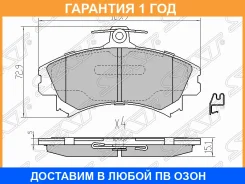 ������� ��������� ����� SAT / ST4605A734 ST4605A734 ����