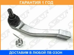���������� ������� SAT / ST4666009011 �������� 12 ��� ST4666009011 ����