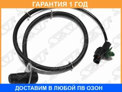������ SAT / ST4670A192 �������� 12 ��� ST4670A192 ����