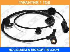 ������ ABS Mitsubishi ASX 10- / Lancer 05-17 (�������/ ������) SAT / ST4670A576, ������ �������� ST4670A576 ����