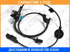 ������ ABS Mitsubishi ASX 10- / Lancer 07-17 (�����/ ������) SAT / ST4670A582 �������� 12 ���, ������ ������ ST4670A582 ����