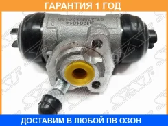 ������� ��������� ������� SAT / ST4755020150 ST4755020150 ����