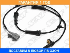 ������ SAT / ST479001AA0B �������� 12 ��� ST479001AA0B ����