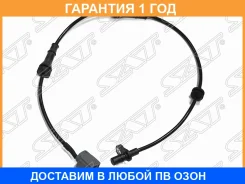 ������ SAT / ST479001KA0A �������� 12 ��� ST479001KA0A ����