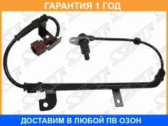������ SAT / ST479016M010 �������� 12 ��� ST479016M010 ����