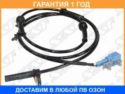 ������ SAT / ST47901CA00A �������� 12 ��� ST47901CA00A ����