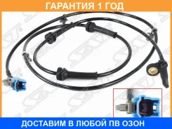 ������ SAT / ST47901CA000 �������� 12 ��� ST47901CA000 ����