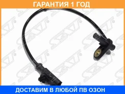 ������ SAT / ST47901JL00A �������� 12 ��� ST47901JL00A ����