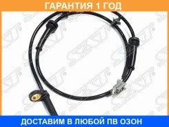 ������ SAT / ST47910CG00A ST47910CG00A ����