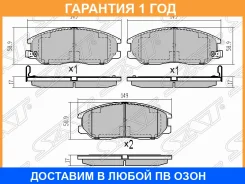 ������� ��������� ����� SAT / ST48130090A2 �������� 12 ��� ST48130090A2 ����