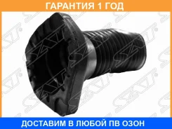 ������� ����� ������ SAT / ST4815748040 �������� 12 ��� ST4815748040 ����