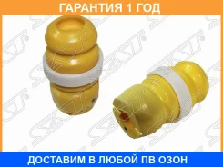 �������� �������� ������ SAT / ST4833102050 �������� 12 ��� ST4833102050 ����