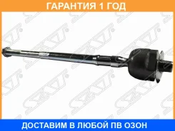 ���� ������� SAT / ST48521AD025 �������� 12 ��� ST48521AD025 ����