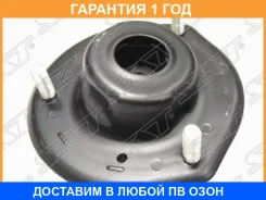 ����� �������� ������ SAT / ST4860333041 �������� 12 ��� ST4860333041 ����