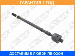 ���� ������� Mitsubishi Pajero MINI 94-12/Minica 98-03/Toppo 08-13 SAT / ST485216A00A �������� 12 ��� ST485216A00A ����