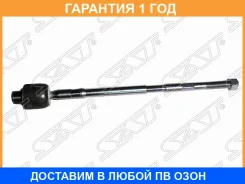 ���� ������� SAT / ST48521WL085 �������� 12 ��� ST48521WL085 ����