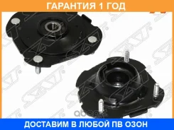 ����� �������� ������ SAT / ST4860916220 �������� 12 ��� ST4860916220 ����