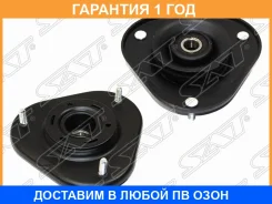 ����� �������� ������ Toyota Allion (T240) 01-07 / Corolla 00-07 (�������) SAT / ST4860912420 ST4860912420 ����