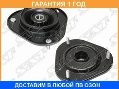����� �������� ������ SAT / ST4860912190 �������� 12 ��� ST4860912190 ����