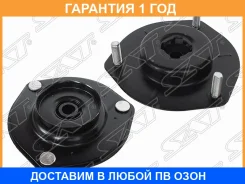 ����� �������� ������ SAT / ST4860933220 �������� 12 ��� ST4860933220 ����