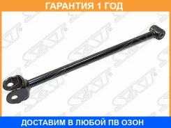 ���� ������ ���������� SAT / ST4871033100 ST4871033100 ����