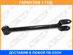 ���� ������ ���������� ������ Toyota Crown/Majesta 03-13/Lexus GS300/450/IS250 05-12/MARK X04- SAT / ST4871030200 �������� 12 ��� ST4871030200 ����