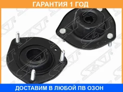����� ������ ������ SAT / ST4875032070 ST4875032070 ����