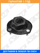 ����� ������ ������ SAT / ST4876032020 �������� 12 ��� ST4876032020 ����