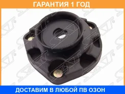 ����� ������ ������ SAT / ST4876032150 �������� 12 ��� ST4876032150 ����