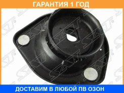 ����� ������ ������ ��� �������� SAT / ST4876048040 �������� 12 ��� ST4876048040 ����
