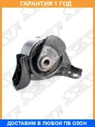 ������� ��������� SAT / ST50805S5A033 �������� 12 ��� ST50805S5A033 ����