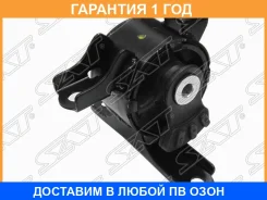 ����� ��������� Honda Fit 01-13 / Airwave 05-10 (�����) SAT / ST50805SAA982 �������� 12 ���, ����� ST50805SAA982 ����
