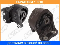 ������� ��������� ������ SAT / ST50810S7D003 �������� 12 ��� ST50810S7D003 ����