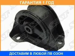 ������� ��������� ������ SAT / ST50810ST7000 �������� 12 ��� ST50810ST7000 ����