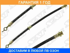 ����� ��������� �������� ������� SAT / ST5155079J00 �������� 12 ��� ST5155079J00 ����