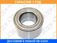 ��������� �������� ������� SAT / ST517202H000 �������� 12 ��� ST517202H000 ����