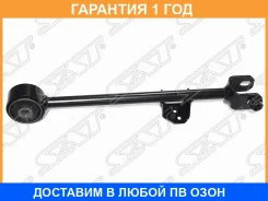 ���� ������ ���������� SAT / ST52370SEAE00 �������� 12 ��� ST52370SEAE00 ����